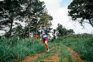 BIB: 
                            <button type="button" onclick="openModal(26034868)" class="btn btn-primary btn-sm float-right btn-popup" data-toggle="modal" data-target=".modal-high-quality">
                        <i class="fas fa-shopping-cart"></i> Add to Cart
                    </button>
                                            <button type="button" onclick="isThisMe(26034868, true)" class="btn btn-success btn-sm float-right btn-popup btn-isme hidden" data-toggle="tooltip" data-placement="bottom" title="นี่คือรูปของคุณใช่ไหม คลิกที่นี่เพื่อเอาเข้าอัลบั้ม">
                        <i class="fas fa-plus"></i> Add to album
                    </button>
                    <button type="button" onclick="isThisMe(26034868, false)" class="btn btn-warning btn-sm float-right btn-popup btn-isnotme hidden">
                        <i class="fas fa-ban"></i> Remove from album
                    </button>